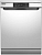 Фото товара: DeLonghi DDWS 665 X EMILIO