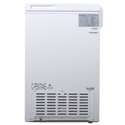 Детальное фото товара: ESPERANZA Elite CFH165 FW