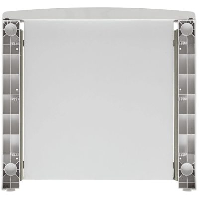 Детальное фото товара: Krona KRCK001