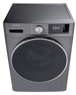 Детальное фото товара: Maunfeld MFWM127ISB02