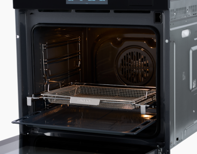 Детальное фото товара: Graude BMDP 60.4 S