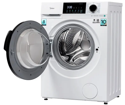 Детальное фото товара: Midea MFC3814BSW47/W