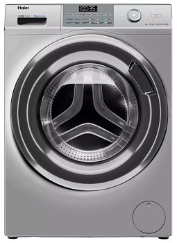 Фото товара: Haier HW60-BP12959BSE