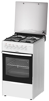 Фото товара: Дарина 1 B KM 441 301 W