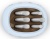 Smeg KBSF02PB Детальное фото товара: Smeg KBSF02PB