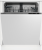 Детальное фото товара: Hotpoint HI 4C66