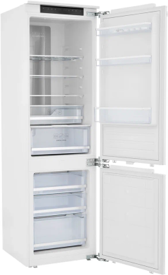 Детальное фото товара: ZUGEL ZRI1760FNF