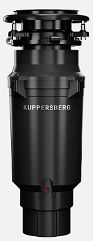 Фото товара: Kuppersberg WSS 550 B