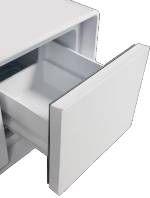 Детальное фото товара: HIBERG X2 FW