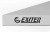 EXITEQ EX-1086 white Детальное фото товара: EXITEQ EX-1086 white