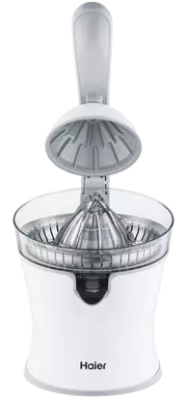 Детальное фото товара: Haier HJ-700