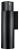 EXITEQ EX-1546 Black Детальное фото товара: EXITEQ EX-1546 Black