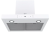 Детальное фото товара: Midea MH60C668GW