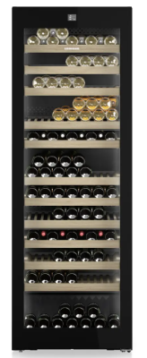 Детальное фото товара: Liebherr WPgbi 7473-20 001 Vinidor