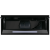 Maunfeld Nebula 60 Glass Black Детальное фото товара: Maunfeld Nebula 60 Glass Black