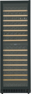 Hyundai HBWC 1765 DC