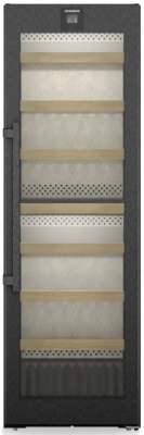 Детальное фото товара: Liebherr WPbsi 5252-21 001 Vinidor