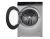 Haier HW90-BP14929AS Детальное фото товара: Haier HW90-BP14929AS