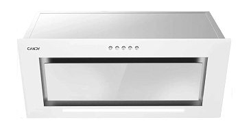 Фото товара: Candy CVXBI63MGWW