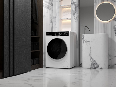 Детальное фото товара: Korting KWM 63IL14119