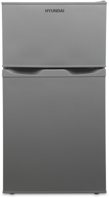 Hyundai CT10051H SILVER