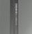 Haier HRF-523DS6RU Детальное фото товара: Haier HRF-523DS6RU