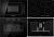Фото товара: KUPPERSBERG ECS 627 + HF 603 B + HMW 620 B + KCM 182 BLACK