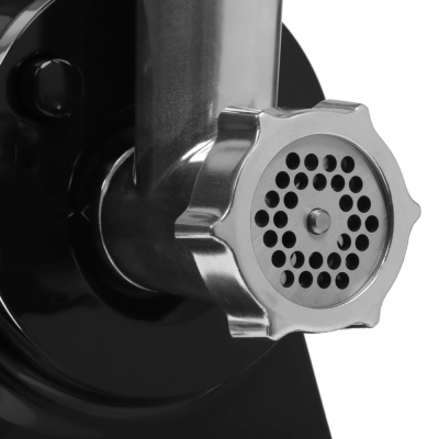 Детальное фото товара: Candy CG-102