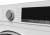 Schaub Lorenz SLW T3921 Детальное фото товара: Schaub Lorenz SLW T3921