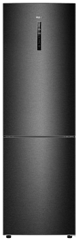 Фото товара: Haier C4F637CBFRGU1