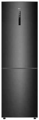 Фото товара: Haier C4F637CBFRGU1