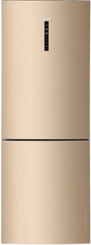 Фото товара: Haier C4F744CGG