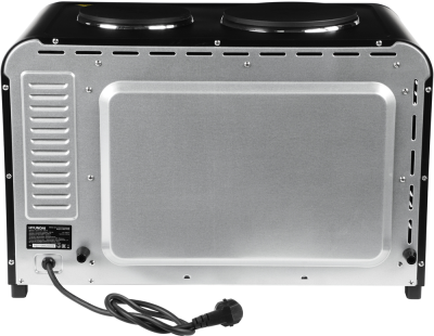 Детальное фото товара: Hyundai MIO-HY098