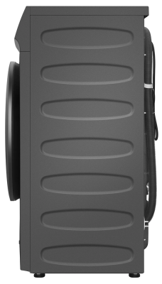 Детальное фото товара: MEFERI MFW081210GR POWER