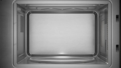 Детальное фото товара: Bosch BFL524MB2