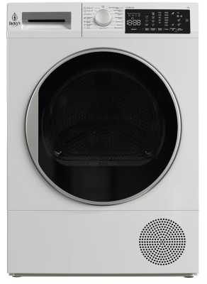 Фото товара: Jacky's JTD 8WLT0N