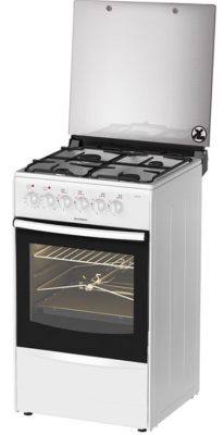 Детальное фото товара: Дарина 1 B KM 441 306 W