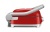 Smeg MGF01RDEU Детальное фото товара: Smeg MGF01RDEU