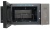 Samsung MS23T5018AC/BW Детальное фото товара: Samsung MS23T5018AC/BW