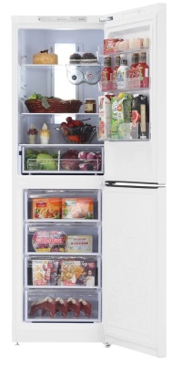 Детальное фото товара: Бирюса C940NF