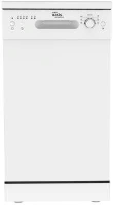 Детальное фото товара: making Oasis everywhere PM-10S6