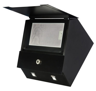 Jacky's JV WB681 Детальное фото товара: Jacky's JV WB681