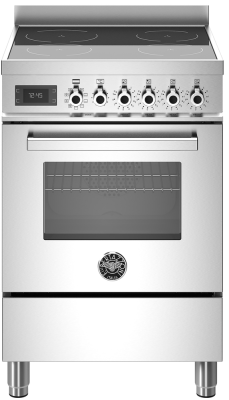 Детальное фото товара: BERTAZZONI PRO64I1EXT