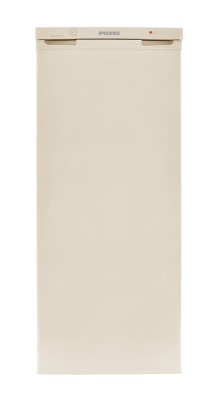 POZIS FV-115 бежевый