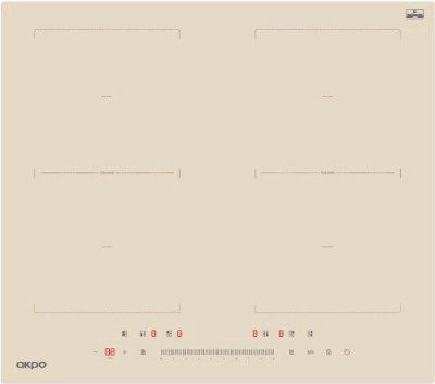 AKPO PIA 6094122FZ-2 IV