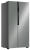 Детальное фото товара: Haier HRF-523DS6RU