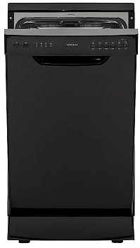 Krona RIVA 45 FS BL Фото товара: Krona RIVA 45 FS BL