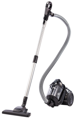 Samsung VC21K5170HG/EV