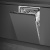 Smeg ST4533IN Детальное фото товара: Smeg ST4533IN