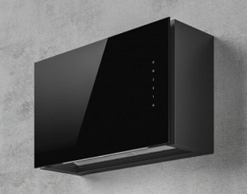 Фото товара: ELICA RULES BL/F/60